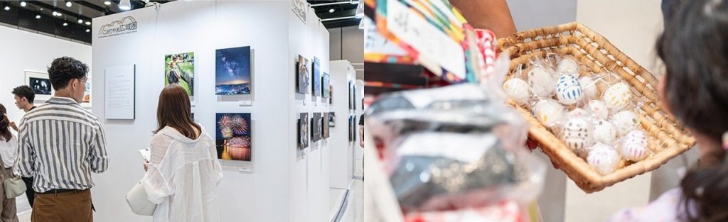 【観光振興に携わる方向け】「リアル体験」観光プロモーションアイデア2選と事例