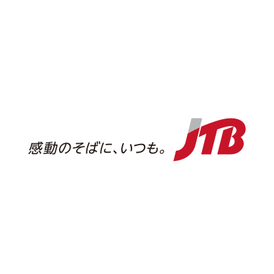 株式会社JTB 東京中央支店