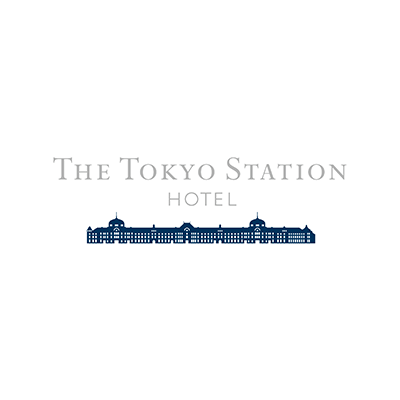 日本ホテル株式会社 東京ステーションホテル