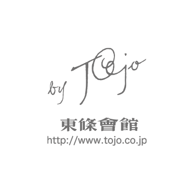 株式会社東條會舘