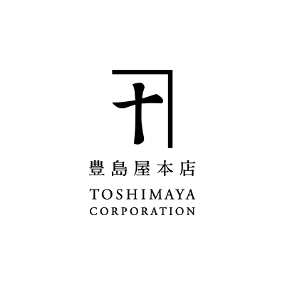 株式会社豊島屋本店