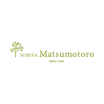 株式会社日比谷松本楼