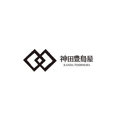 有限会社神田豊島屋