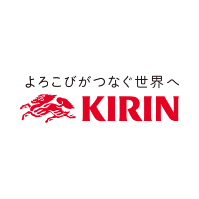 東京キリンビバレッジサービス株式会社