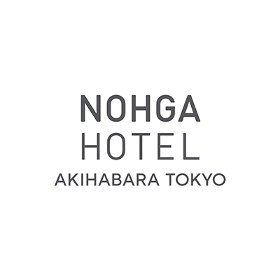 野村不動産ホテルズ株式会社 ノーガホテル秋葉原東京