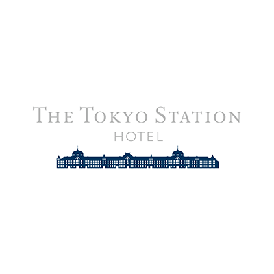 日本ホテル株式会社 東京ステーションホテル