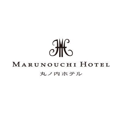 三菱地所ホテルズ&リゾーツ株式会社 丸ノ内ホテル