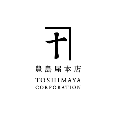 株式会社豊島屋本店