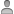 Kosa_Photo
