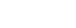 お問い合わせメニュー