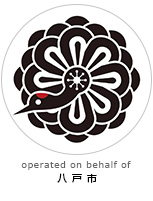 VISIT HACHINOHE