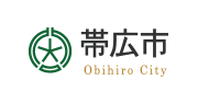 帯広市
