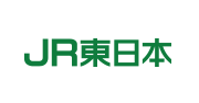 JR東日本