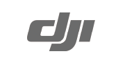 DJI