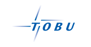 東武鉄道
