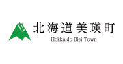 美瑛町