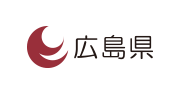 広島県