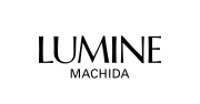 ルミネ町田 LUMINE