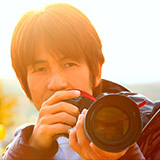 Takashi Karaki