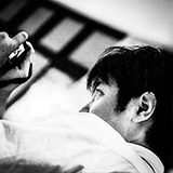 Toru Matsunaga