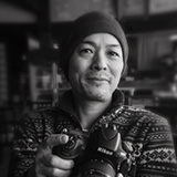 Hidetoshi Kikuchi