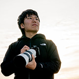 Yoshihiro Abiko