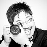 Hiroki Inoue
