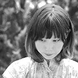Ugachi Takako