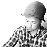 Takaharu Mukai