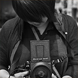 Aiko Iwasaki