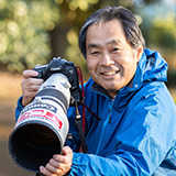 Akira Shimizu