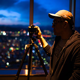 Atsushi Kobayashi