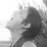 Rikizo Kitagawa
