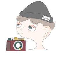 Kogame