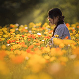 Yukie Wago