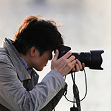 Takashi Ishida
