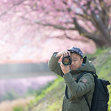Ryota Ohtake