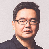 Shuji Kobayashi