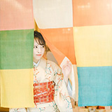 NAMIKO