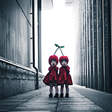 twins22292439