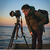 yuya 5dmark4