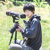 yutobi