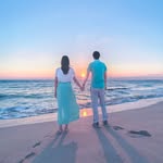 un_couple0804