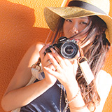 Kumiko Nakata
