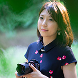 Kyonkyon Jin