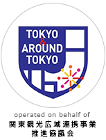 関東DMO