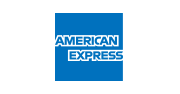 アメリカンエキスプレス
