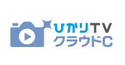NTTぷらら