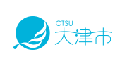 大津市