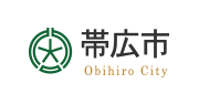 帯広市